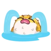BARNABY🐡🐡 mov 22