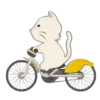🐕🐱🦮PetS🐈🐻🐩 20
