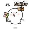 Pio Chibi 19
