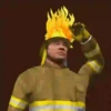 Corpo de bombeiros 1 22