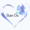 Feliz día🐬1🇨🇷Movi 18