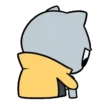 AnGrY CaT (Mov) 19