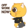 åȽקȟå ķȋțțÿ 🐱 Mov 13