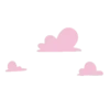 My Clouds ️1 18