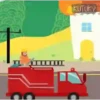 Corpo de bombeiros 1 23