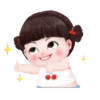 Yuan Yuan naughty girl 2 9