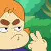 Cartoon Network 4 movi 26