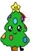 Flork Mov Navidad ️ 23