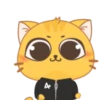 åȽקȟå ķȋțțÿ 🐱 Mov 14