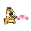 【英文】誇張亂動！Chip 'n' Dale 16