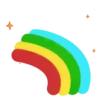 ️ MoNsTeR 14