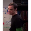 The Big Bang Theory 23