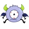 ️ MoNsTeR 15