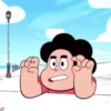 Cartoon Network 3 movi 23