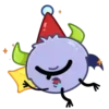 ️ MoNsTeR 16