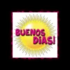 Feliz día🐬1🇨🇷Movi 20
