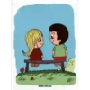 varios couples (mov) 24