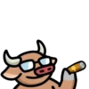 LIHKG Cow @lihkg_official (part 1) 24