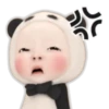 BEBÉ PANDITA🐼.MOV 23