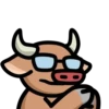 LIHKG Cow @lihkg_official (part 1) 25