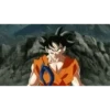 Pako. Goku King 19