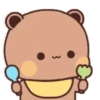 🐼🐻Dudu cositas💗3💗🐻🐼 24