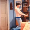 The Big Bang Theory 24