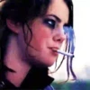 Girls smoking 1 23
