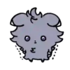 247 Pokémon 21