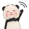 BEBÉ PANDITA🐼.MOV 24