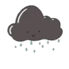 My Clouds ️1 19