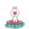 Brown & Friends Love 3 MOV. 19