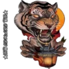 Tigre 24