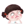 Yuan Yuan naughty girl 2 12