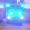 Corpo de bombeiros 1 24