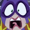 Cartoon Network movi 2 24