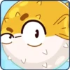 BARNABY🐡🐡 mov 25