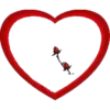 varios couples (mov) 26