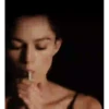 Girls smoking 1 25