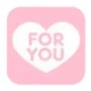 full hearts 3  Mov 24