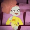 Cartoon Network movi 2 25