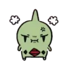247 Pokémon 22