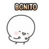 Pio Chibi 20