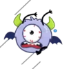 ️ MoNsTeR 17
