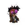 🐕🐱🦮PetS🐈🐻🐩 22