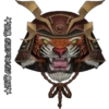 Tigre 25
