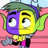 Cartoon Network movi 2 27