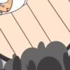 🐰🥕Chonky Rabbit MOV.💖🐇 20