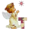 ABCDARIO 692 23