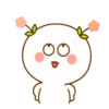 🌸Two Flowers 10 MOV.🌸 20